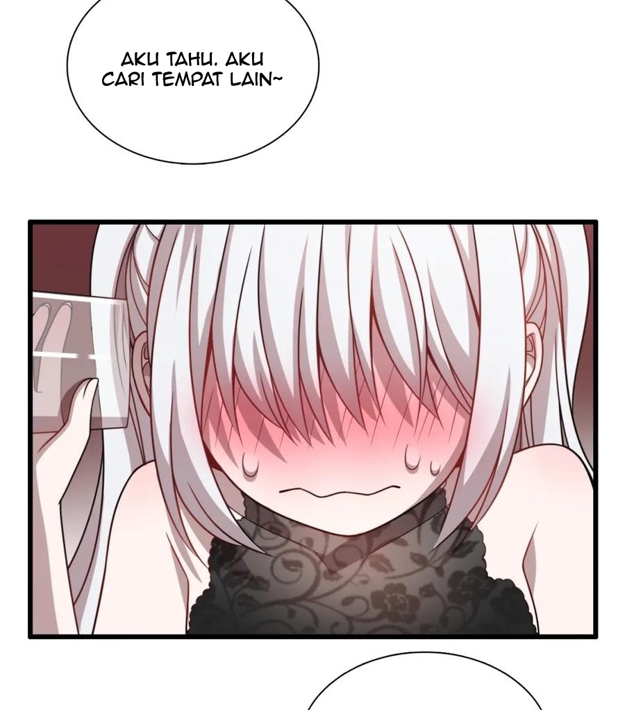 Reborn Doctor Chapter 52 Bahasa Indonesia